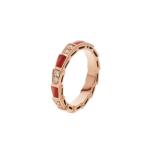 Arquitectura Golden Ring